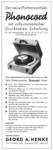Phonocord 1955 0.jpg